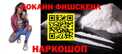 Альфа ПВП Бийск