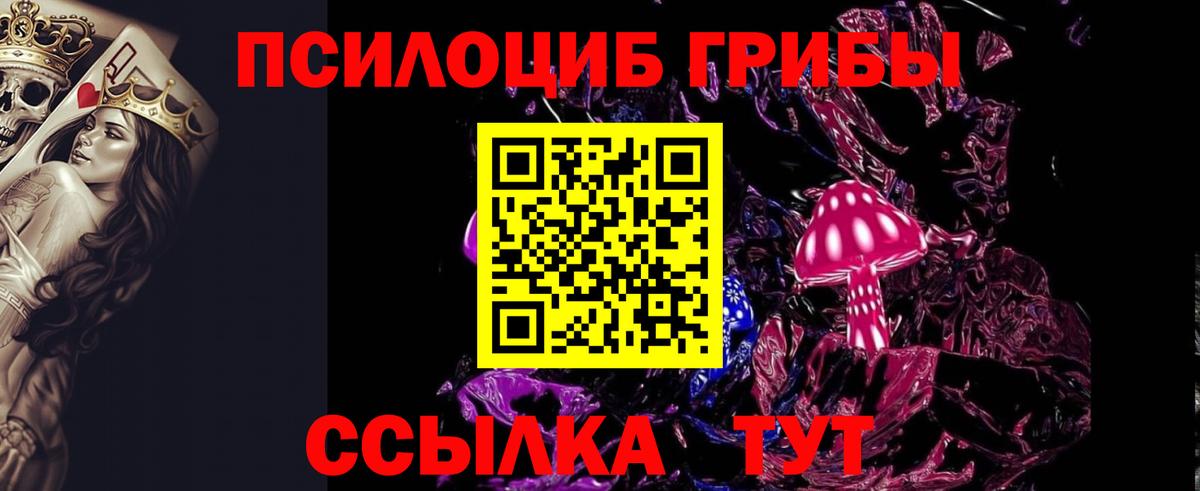 Псилоцибиновые грибы Cubensis  Псилоцибиновые грибы GOLDEN TEACHER  сколько стоит  Вход с VPN  Каспийск 